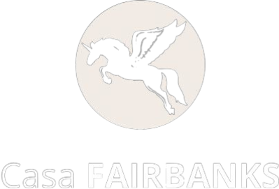Casa FAIRBANKS