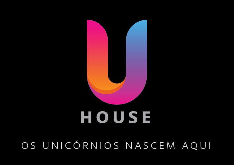 UHOUSE