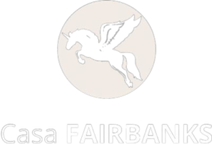 Casa Fairbanks